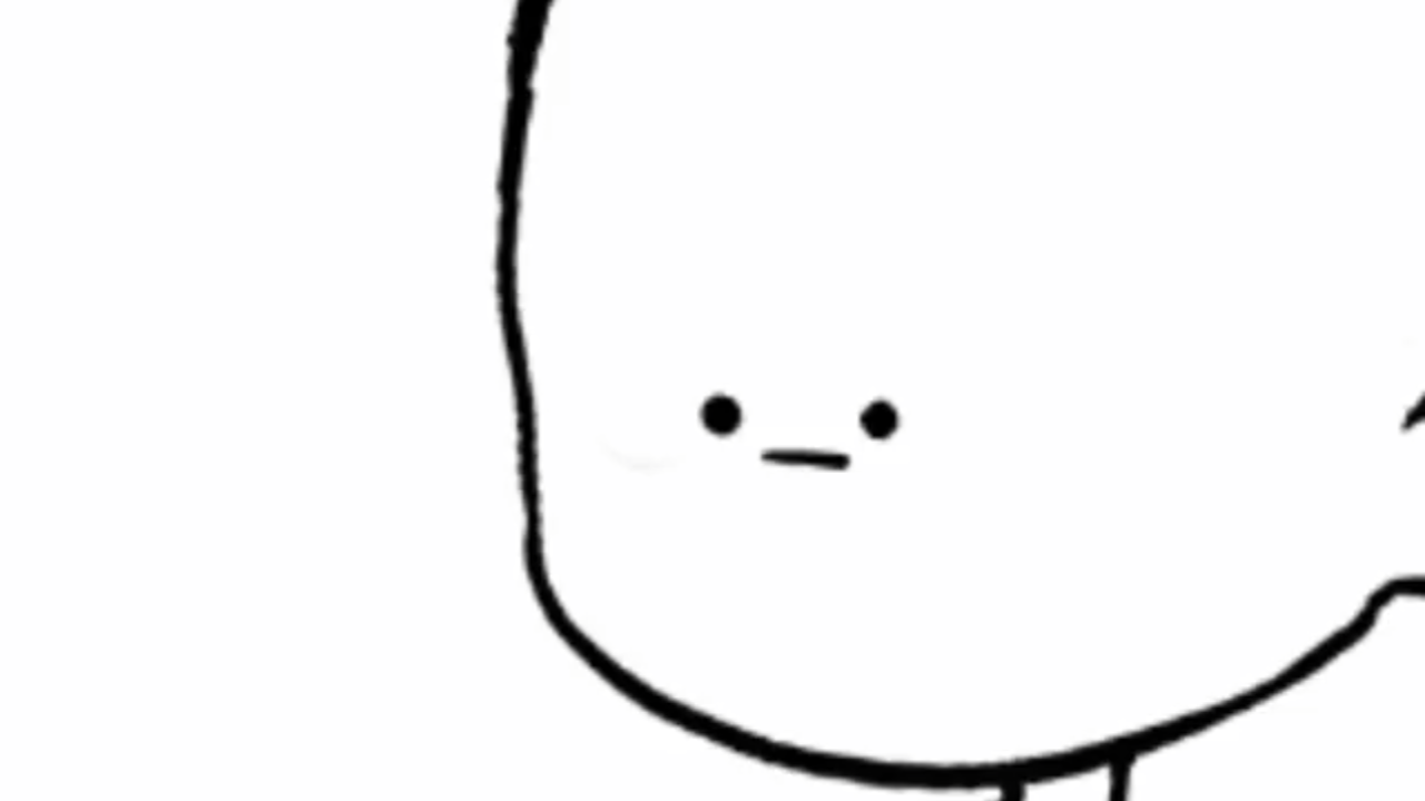 Screenshot_2018-04-01-18-27-15-78.png