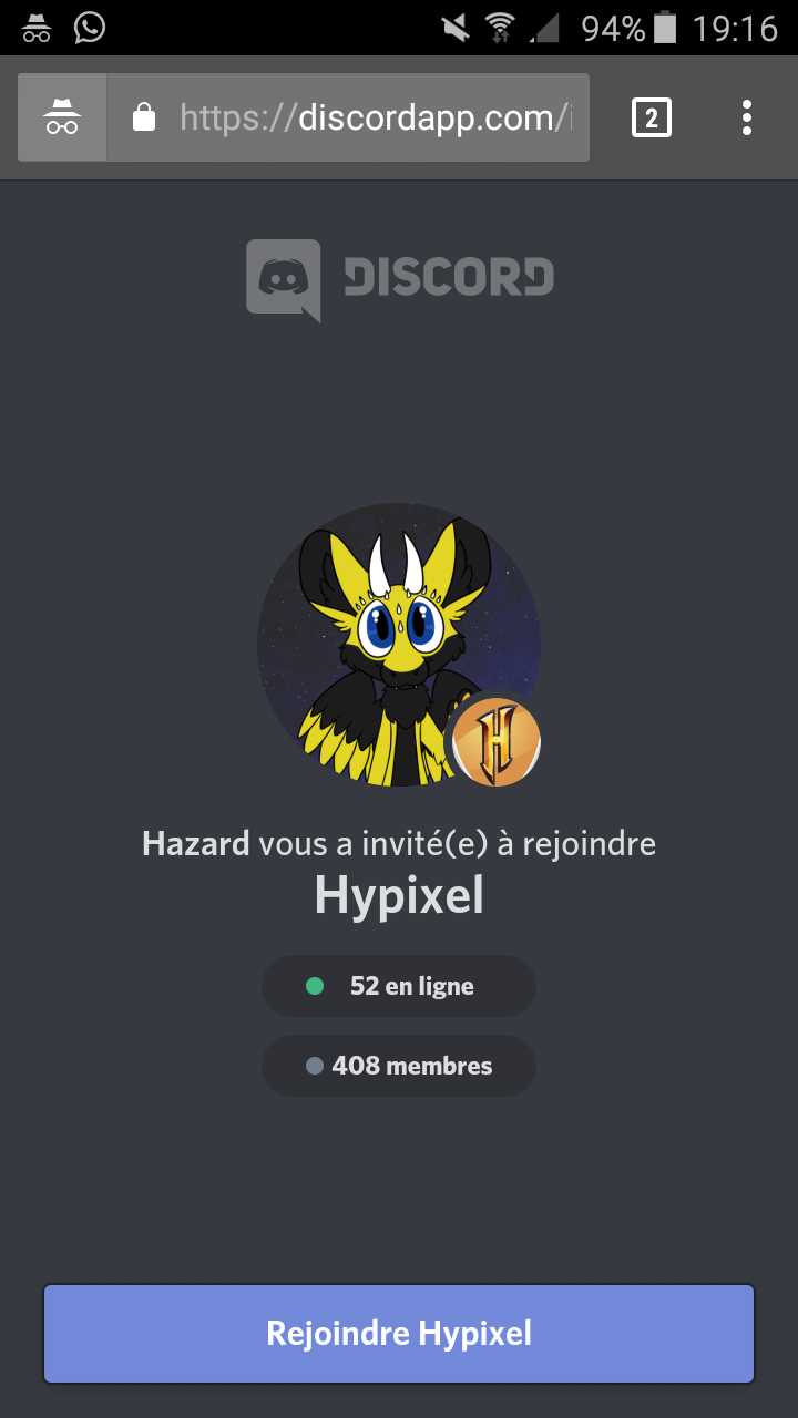 Screenshot_2018-04-01-19-16-19.png