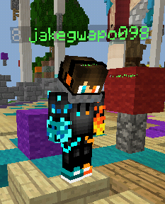 Screenshot_2018-04-01-20-00-30-1.png