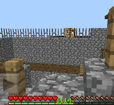 Screenshot_2018-04-01-20-02-08-1.png