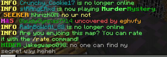Screenshot_2018-04-01-20-03-33-1.png