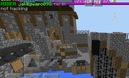 Screenshot_2018-04-01-20-04-06-1.png