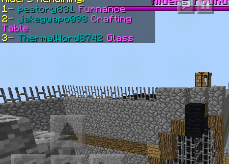 Screenshot_2018-04-01-20-04-33-1.png