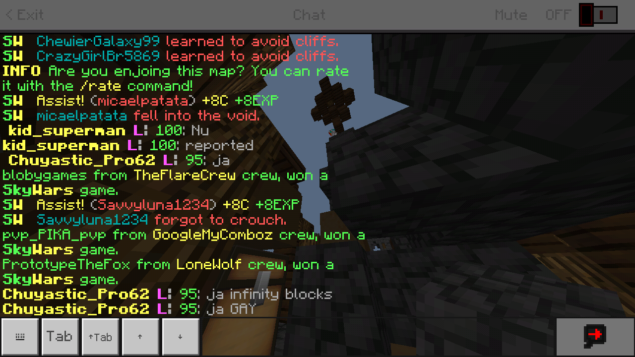Screenshot_2018-04-01-21-34-13.png