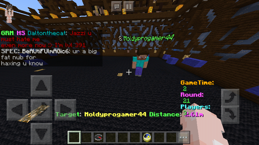 Screenshot_2018-04-02-01-32-41.png