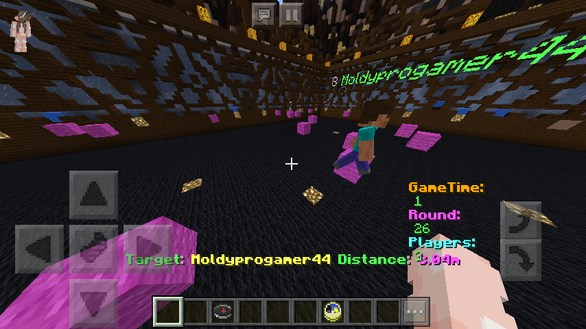 Screenshot_2018-04-02-01-33-57.png