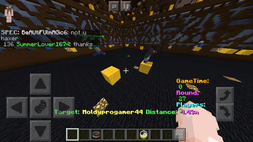 Screenshot_2018-04-02-01-34-13.png