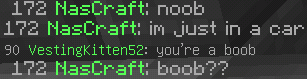 Screenshot_2018-04-02-07-12-55-1.png