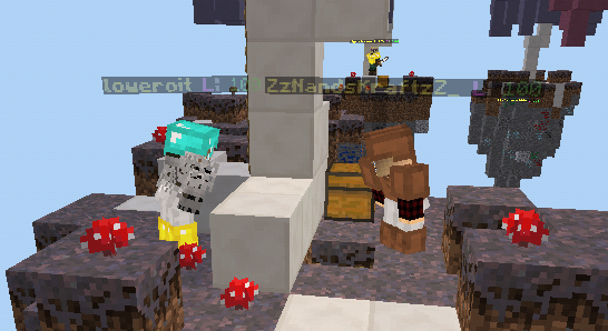 Screenshot_2018-04-02-10-44-46-1.png
