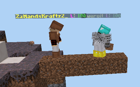 Screenshot_2018-04-02-10-45-10-1.png