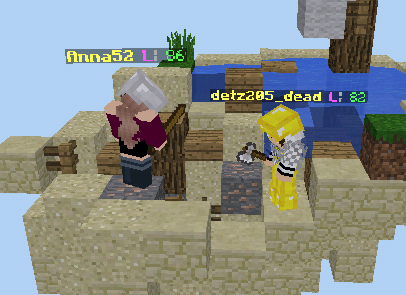 Screenshot_2018-04-02-11-11-57-1.png