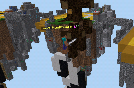 Screenshot_2018-04-02-14-09-39-1.png