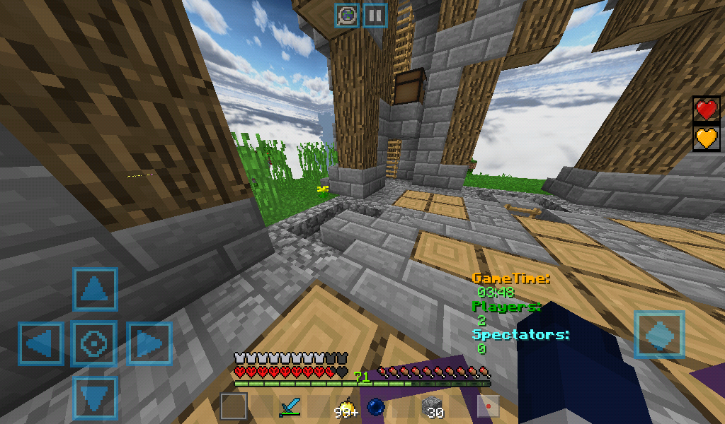 Screenshot_2018-04-02-14-10-58.png