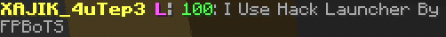 Screenshot_2018-04-02-14-21-15-1.png
