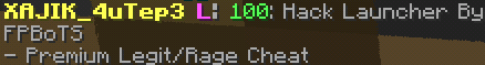 Screenshot_2018-04-02-14-21-21-1.png