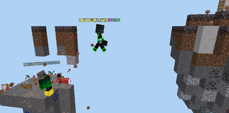 Screenshot_2018-04-02-14-22-03-1.png