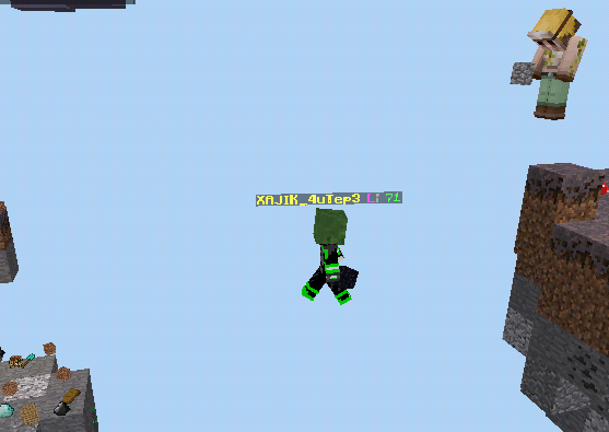 Screenshot_2018-04-02-14-22-08-1.png
