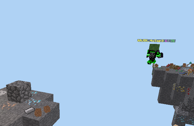 Screenshot_2018-04-02-14-22-40-1.png
