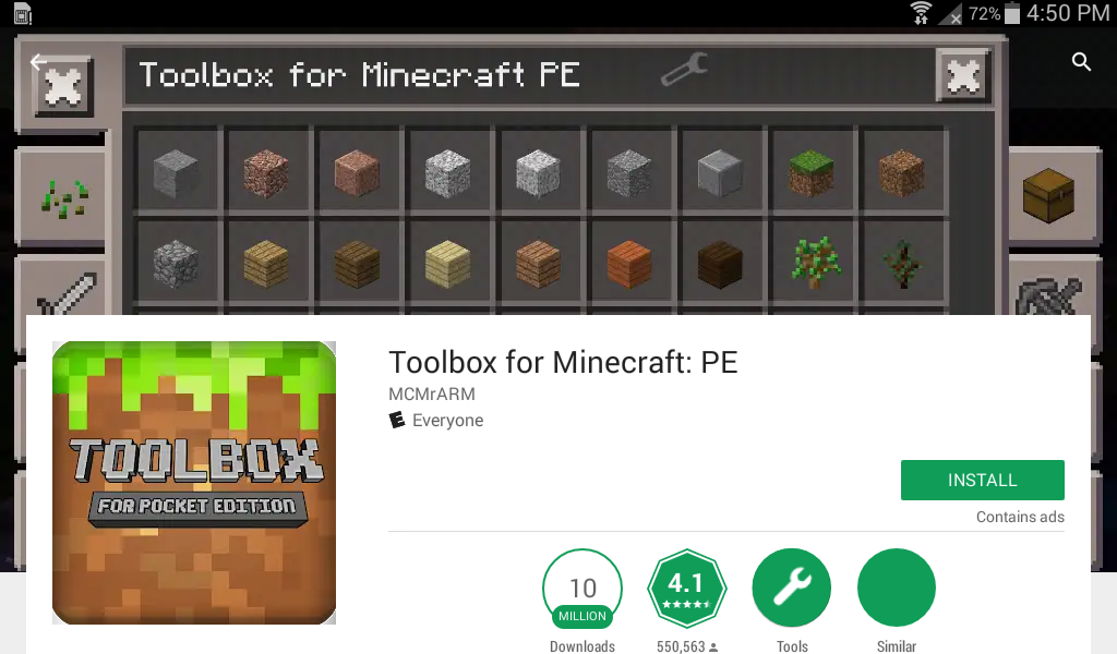 Screenshot_2018-04-02-16-50-53.png
