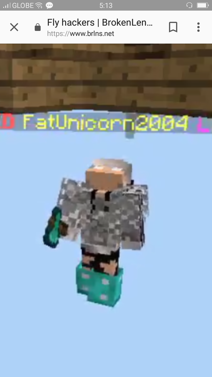 Screenshot_2018-04-02-17-13-00-70.png