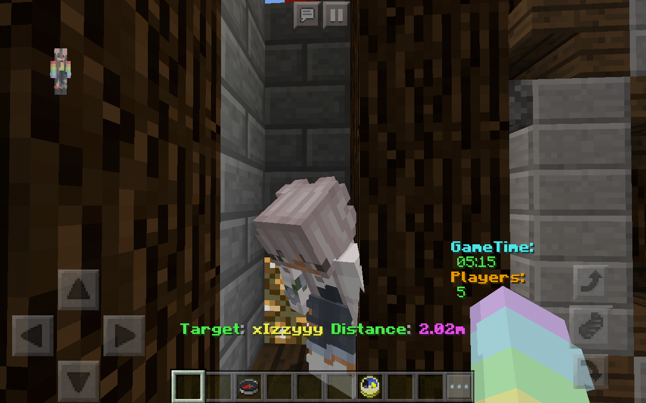 Screenshot_2018-04-02-17-29-23.png