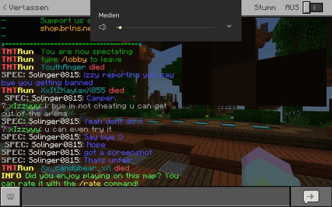 Screenshot_2018-04-02-17-32-25.png