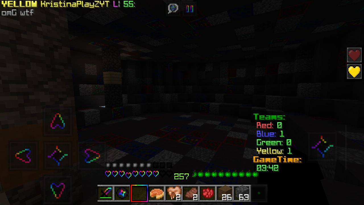 Screenshot_2018-04-02-17-38-18-36.png
