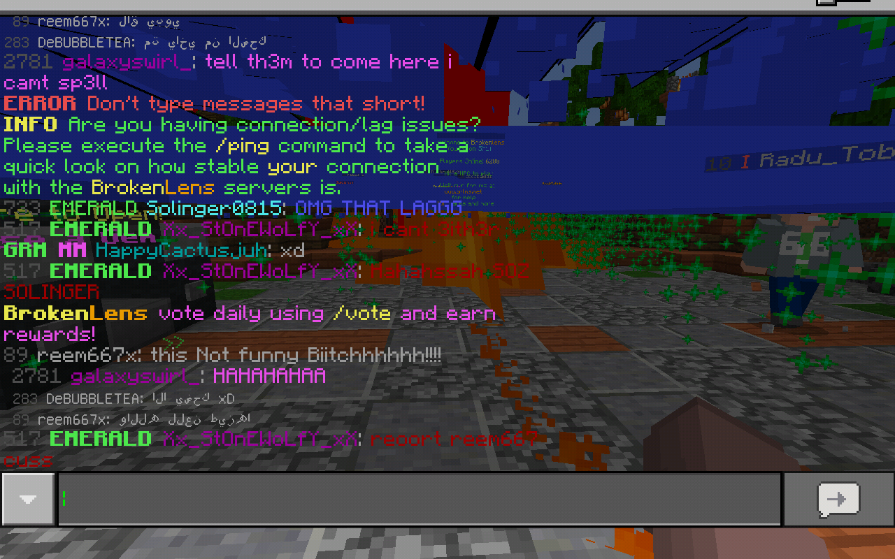 Screenshot_2018-04-02-18-41-04.png
