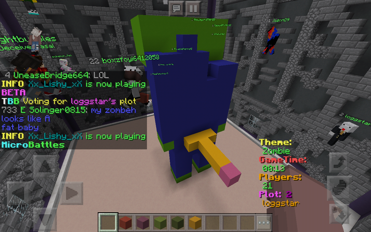 Screenshot_2018-04-02-19-11-09.png