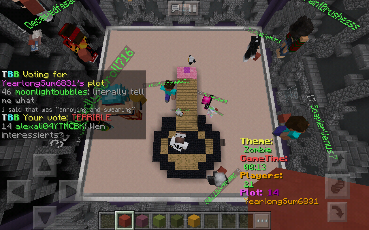Screenshot_2018-04-02-19-14-09.png