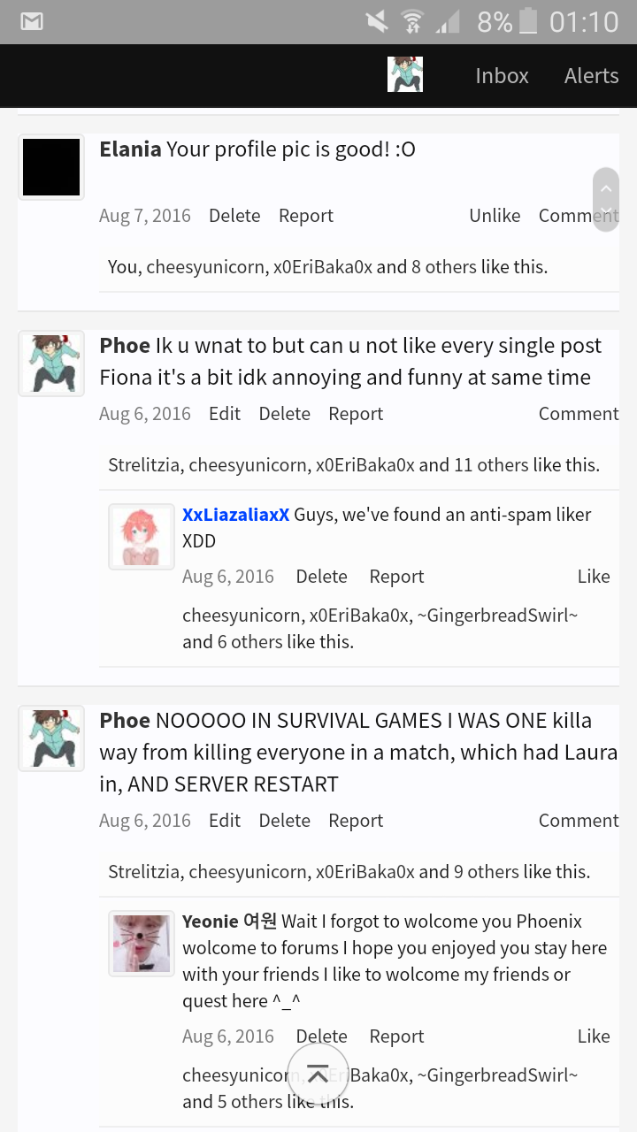 Screenshot_2018-04-03-01-10-15.png