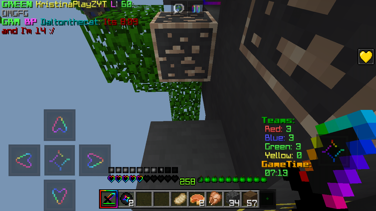 Screenshot_2018-04-03-11-09-52-26.png