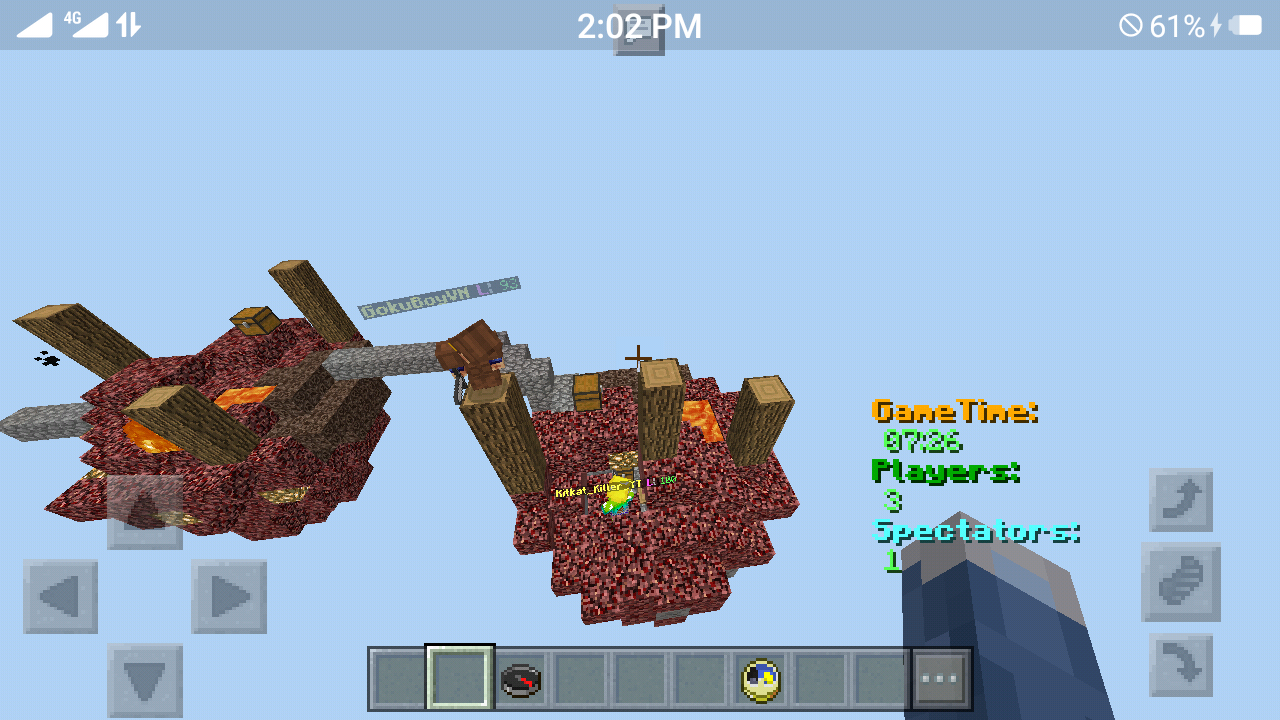 Screenshot_2018-04-03-14-02-32.png
