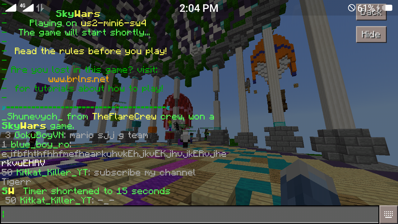 Screenshot_2018-04-03-14-04-43.png