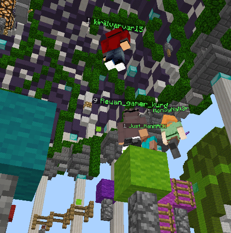 Screenshot_2018-04-03-16-48-08-1.png