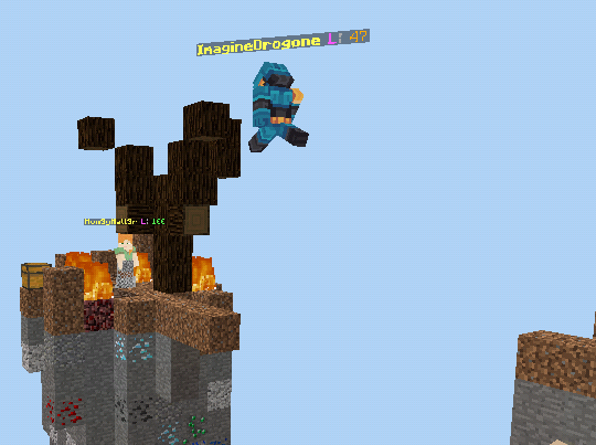 Screenshot_2018-04-03-16-48-58-1.png