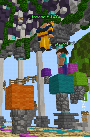 Screenshot_2018-04-03-16-53-53-1.png