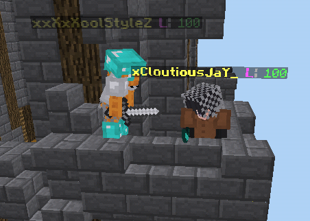 Screenshot_2018-04-03-16-56-25-1.png