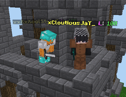 Screenshot_2018-04-03-16-56-31-1.png