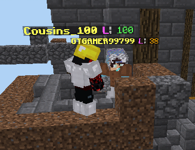 Screenshot_2018-04-03-16-57-44-1.png