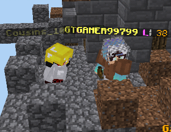 Screenshot_2018-04-03-16-58-22-1.png