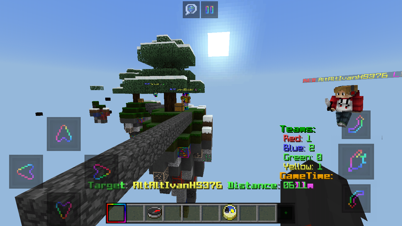 Screenshot_2018-04-03-17-13-58-86.png