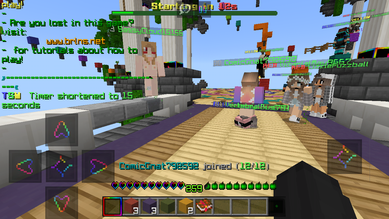 Screenshot_2018-04-03-20-17-06-37.png