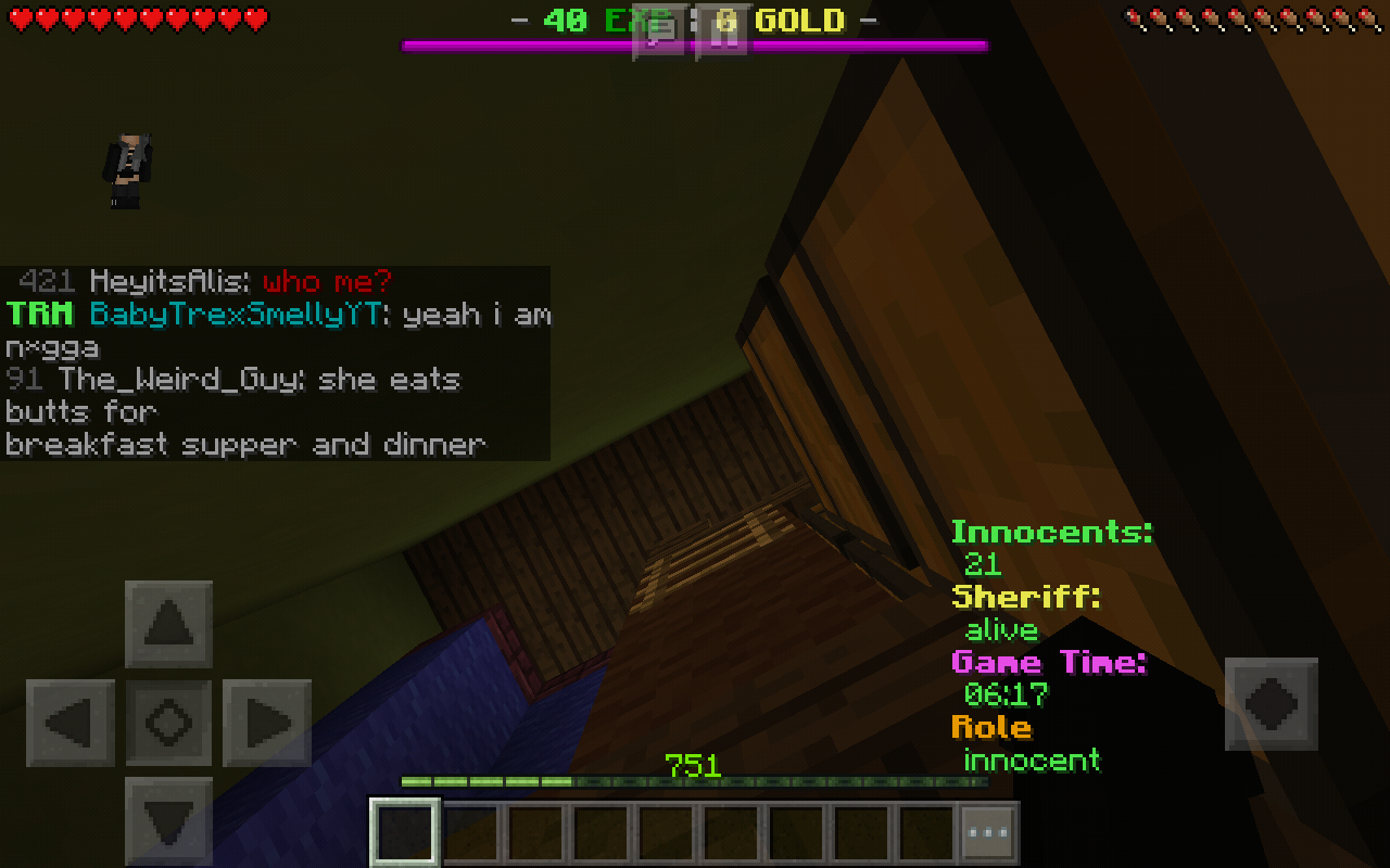 Screenshot_2018-04-03-21-54-39.png