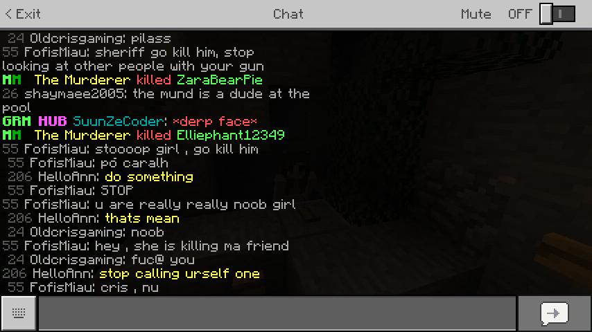 Screenshot_2018-04-03-23-44-42.png