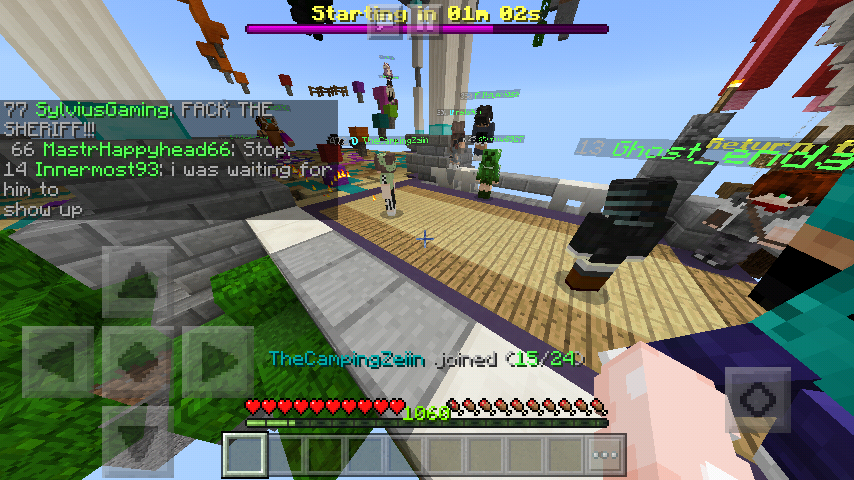 Screenshot_2018-04-03-23-46-11.png