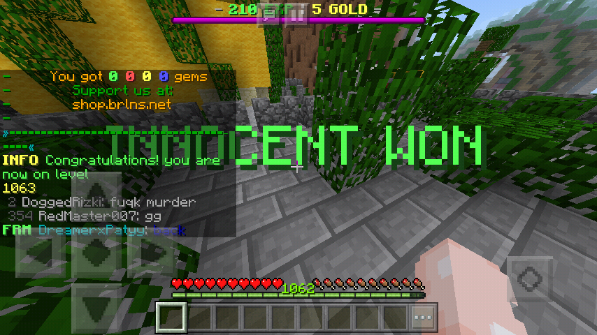 Screenshot_2018-04-04-08-14-24.png