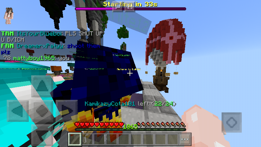 Screenshot_2018-04-04-10-13-54.png