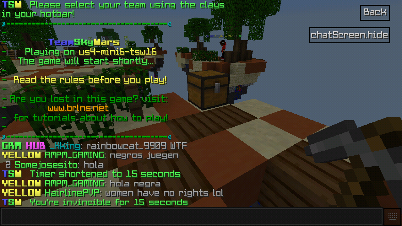 Screenshot_2018-04-04-11-31-39-71.png