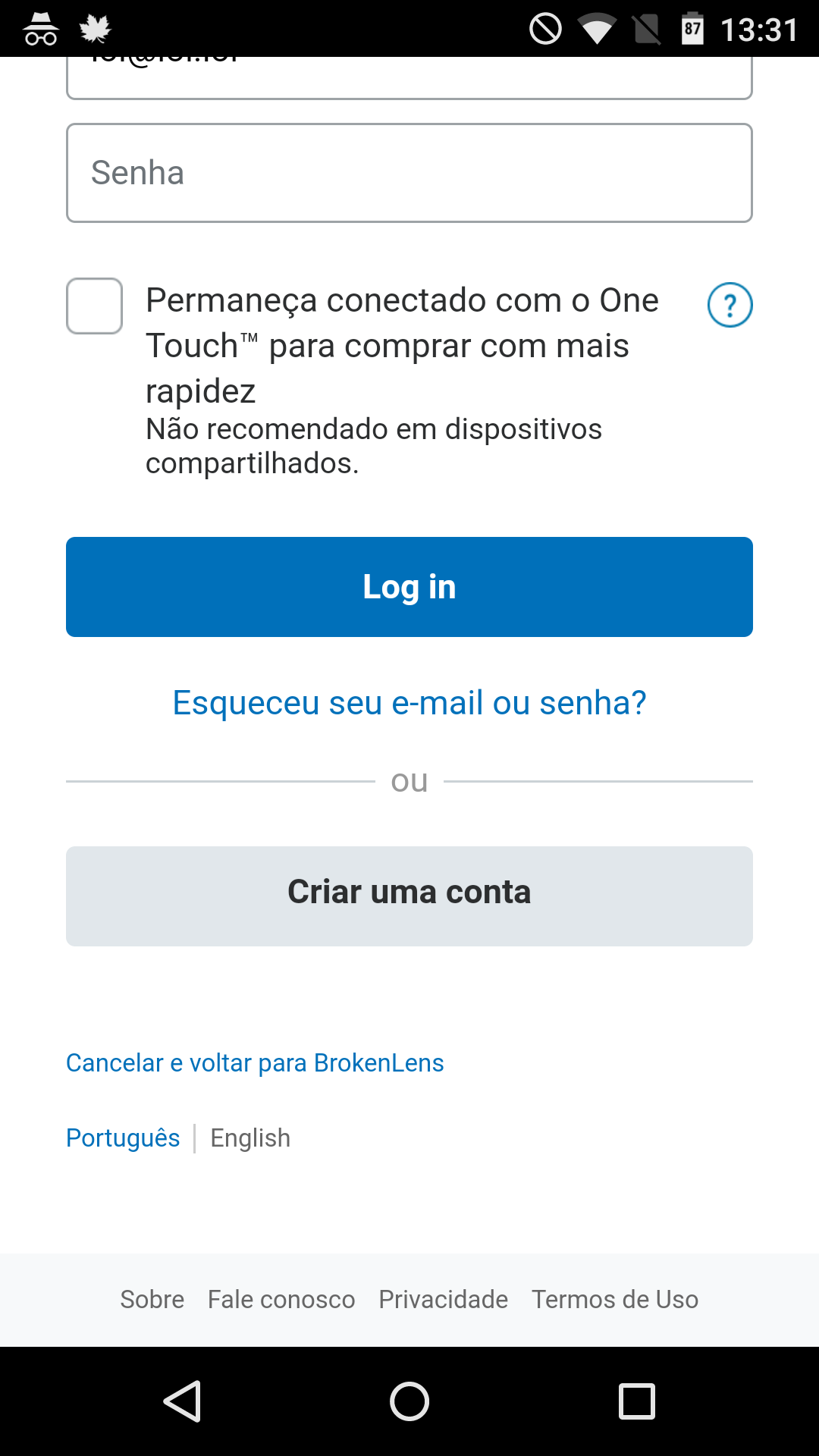 Screenshot_2018-04-04-13-31-27.png